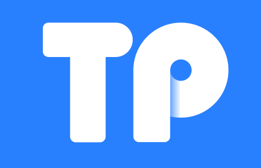 TP钱包买币攻略：简单易懂的视频教程